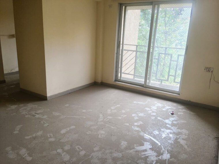 Room, rosa-elite 1 Bedroom 438 Sq.Ft. Apartment In Bhayandarpada Thane 8994838