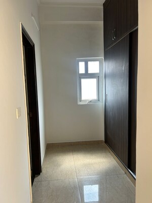  4 BHK Villa at Dasnac The Jewel, Sector 75 – for Sale