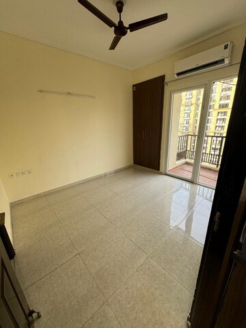 Bedroom in 4 BHK Villa at Dasnac The Jewel, Sector 75 – for Sale