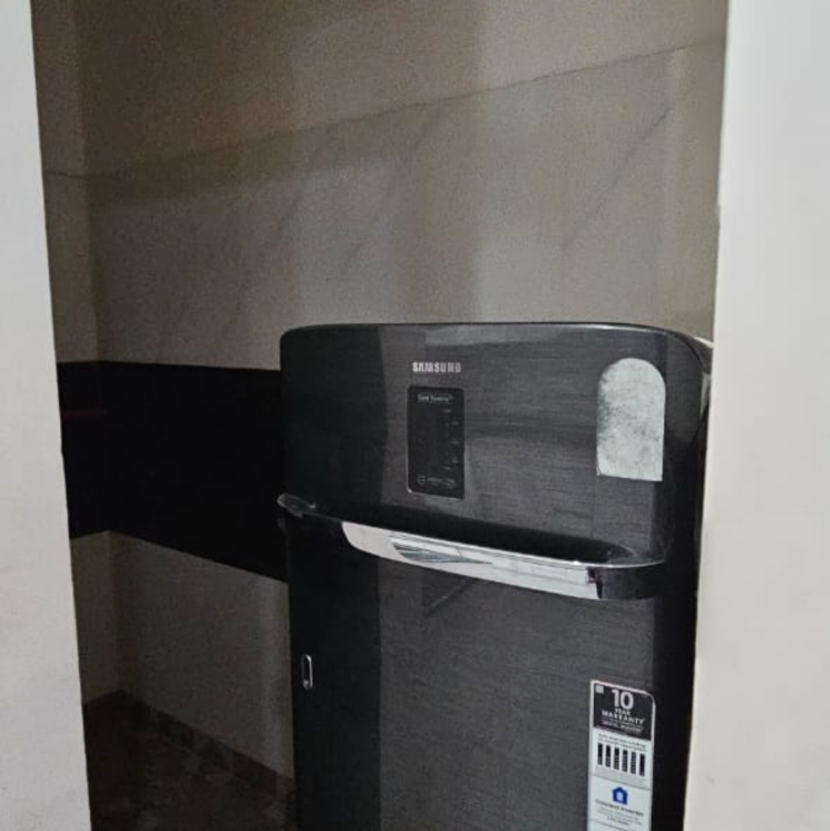 undefined, gomti nagar 2 Bedroom 2152 Sq.Ft. Independent House In Gomti Nagar Lucknow 8994857