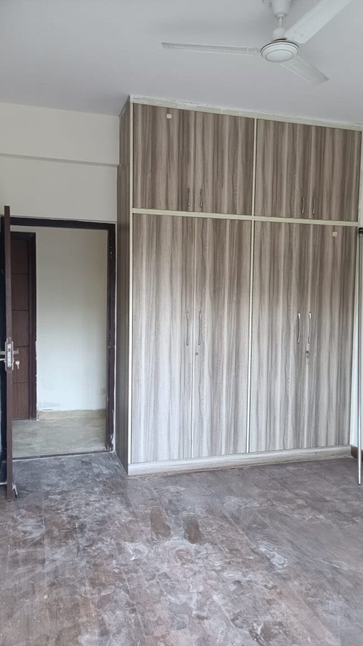 undefined, puri-aanandvilas 3 Bedroom 1965 Sq.Ft. Apartment In Sector 81 Faridabad 8994846