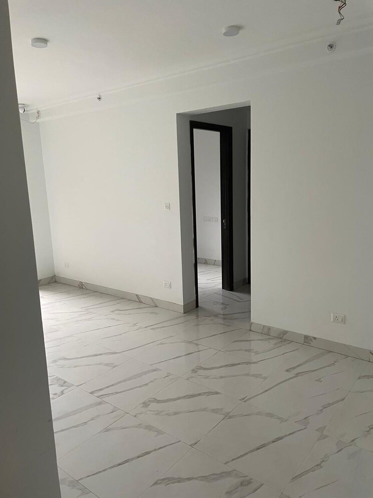 Room, dhokali 1.5 Bedroom 680 Sq.Ft. Apartment In Dhokali Thane 8995002