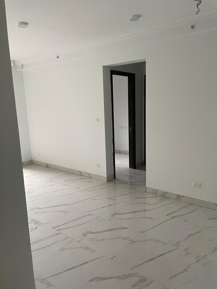 Room, dhokali 1.5 Bedroom 680 Sq.Ft. Apartment In Dhokali Thane 8995002