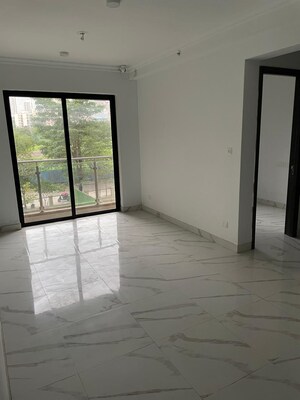 1.5 BHK Apartment For Sale in Dhokali