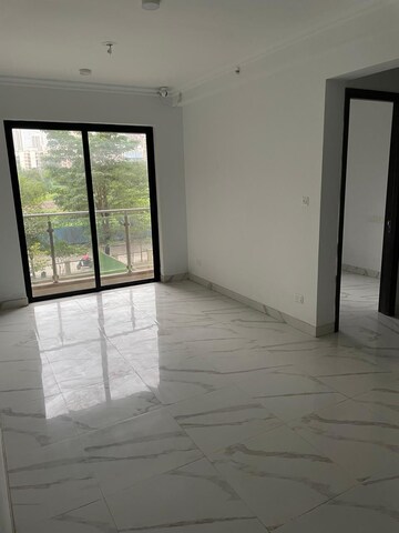 1.5 BHK Apartment For Sale in Dhokali