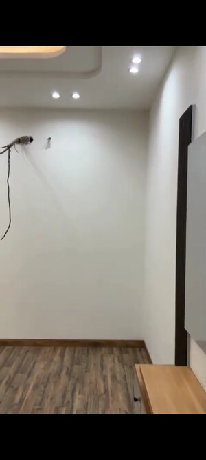 Room in 3 BHK Builder Floor at Yojana Vihar – for Sale