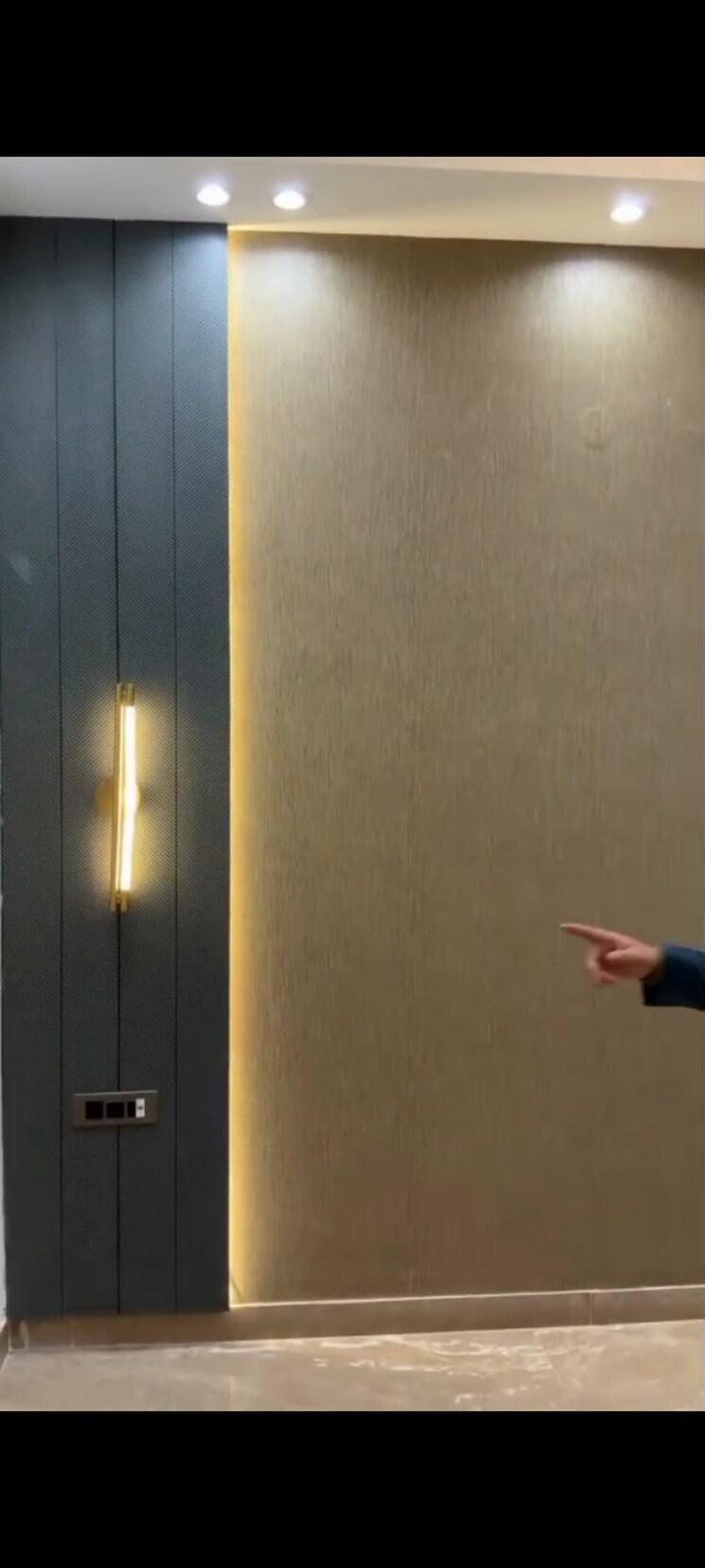 undefined, yojana vihar 3 Bedroom 1920 Sq.Ft. Builder Floor In Yojana Vihar Delhi 8994910