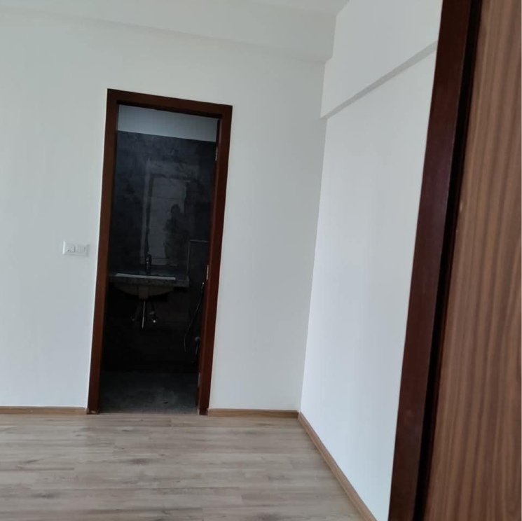 Room, amanora-gold-towers 1 Bedroom 500 Sq.Ft. Apartment In Amanora Park Town Pune 8994878