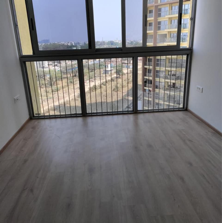 Room, amanora-gold-towers 1 Bedroom 500 Sq.Ft. Apartment In Amanora Park Town Pune 8994878