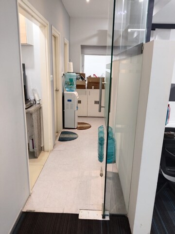  Office Space in IT/SEZ For Rent in Kavuri Hills, Madhapur