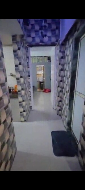 Master Plan in 1 BHK Apartment at Kartikya Complex, Mira Road – for Sale