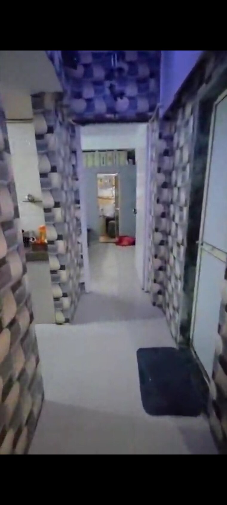 Master Plan, kartikya-complex 1 Bedroom 600 Sq.Ft. Apartment In Mira Road Thane 8994916