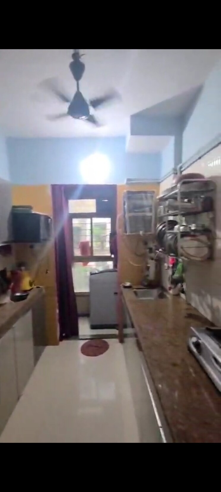 Gym, kartikya-complex 1 Bedroom 600 Sq.Ft. Apartment In Mira Road Thane 8994916