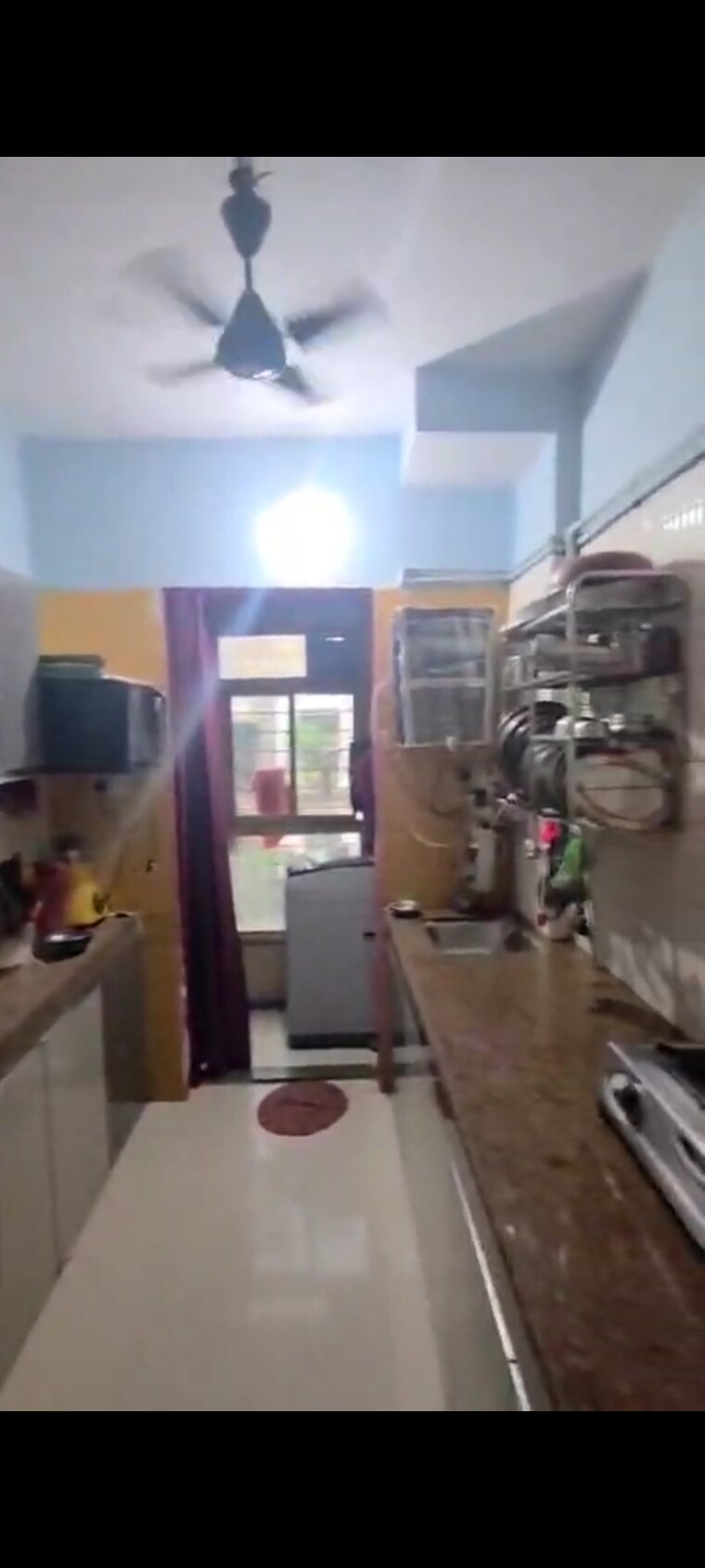 Gym, kartikya-complex 1 Bedroom 600 Sq.Ft. Apartment In Mira Road Thane 8994916