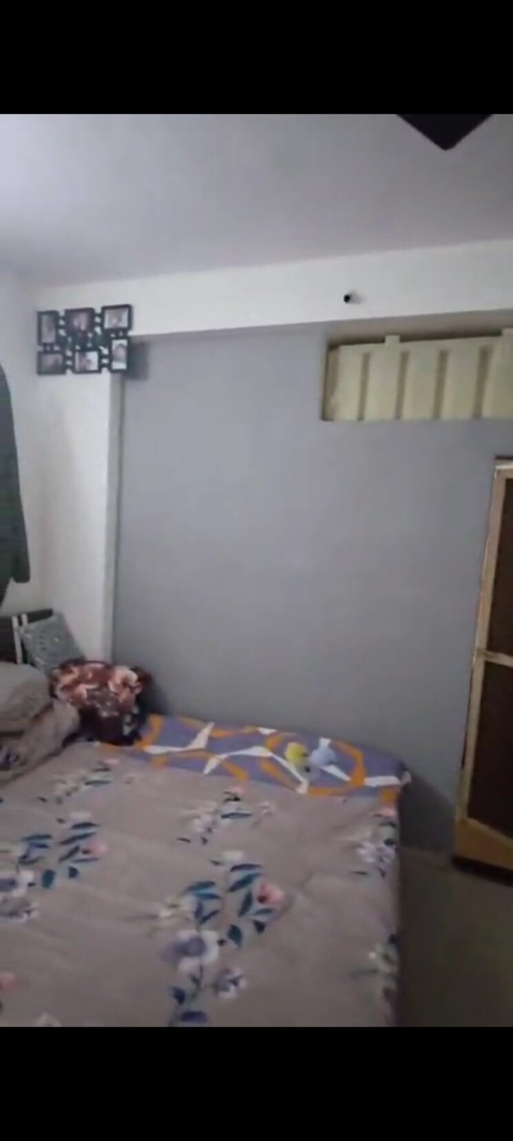 Bedroom, kartikya-complex 1 Bedroom 600 Sq.Ft. Apartment In Mira Road Thane 8994916