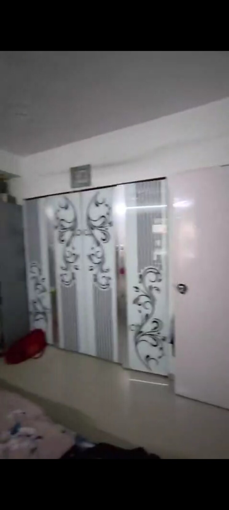 Bedroom, kartikya-complex 1 Bedroom 600 Sq.Ft. Apartment In Mira Road Thane 8994916