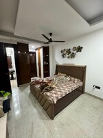 2 BHK + Pooja Room 1010 Sq.Ft. Apartment in RNP Park