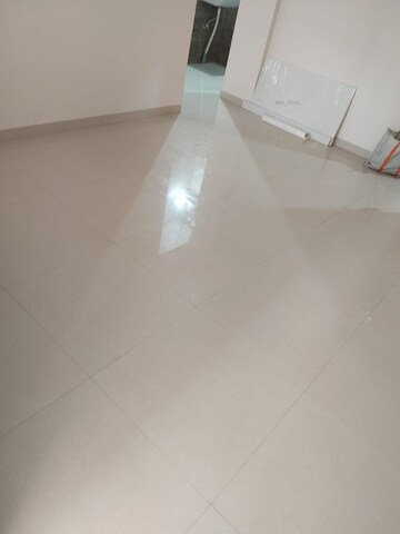 Room in 1 BHK Apartment at Sneh Akshay Nagar Phase I, Pimple Nilakh – for Rent