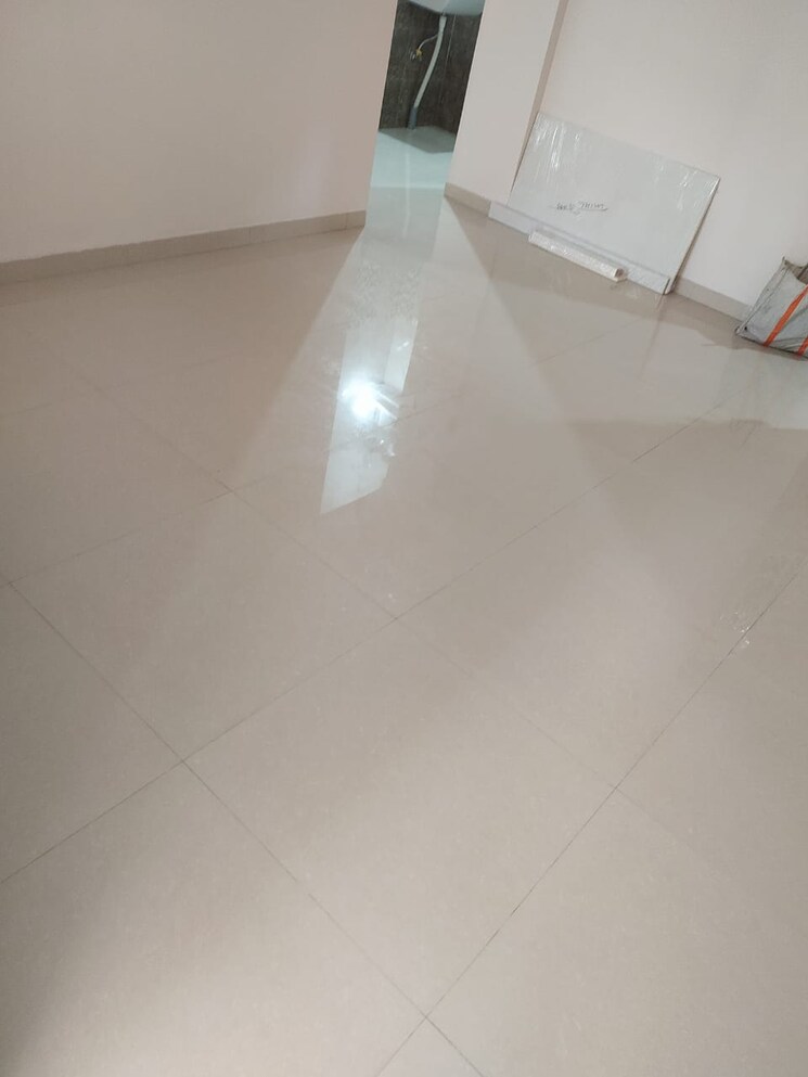 Room, sneh-akshay-nagar-phase-i 1 Bedroom 670 Sq.Ft. Apartment In Pimple Nilakh Pune 8994918