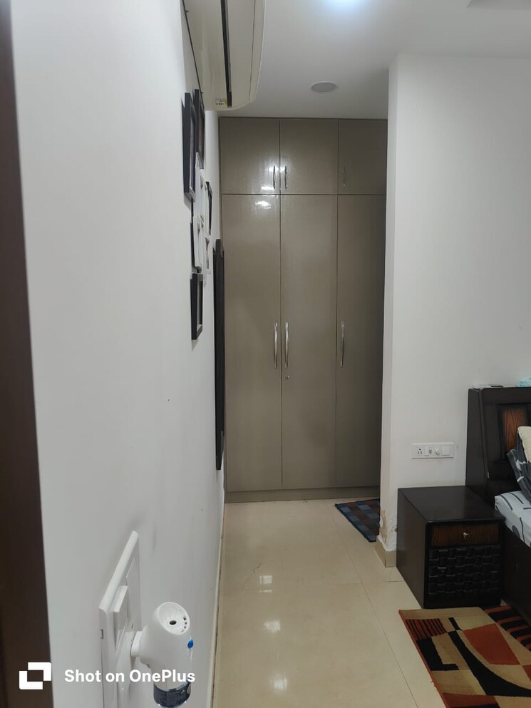 undefined, unitech-arcadia 3 Bedroom 1800 Sq.Ft. Builder Floor In South City 2 Gurgaon 8994962