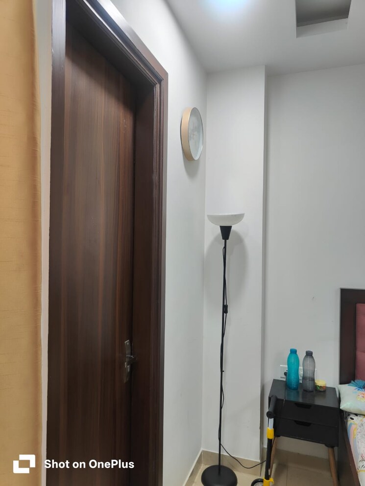 undefined, unitech-arcadia 3 Bedroom 1800 Sq.Ft. Builder Floor In South City 2 Gurgaon 8994962