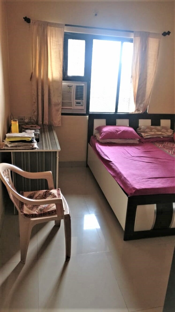 Bedroom, hdil-dheeraj-diamond 2 Bedroom 885 Sq.Ft. Apartment In Malad West Mumbai 8994924