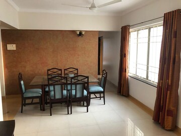 Room in 2 BHK Apartment at Kakkad Madhuban, Balewadi – for Rent
