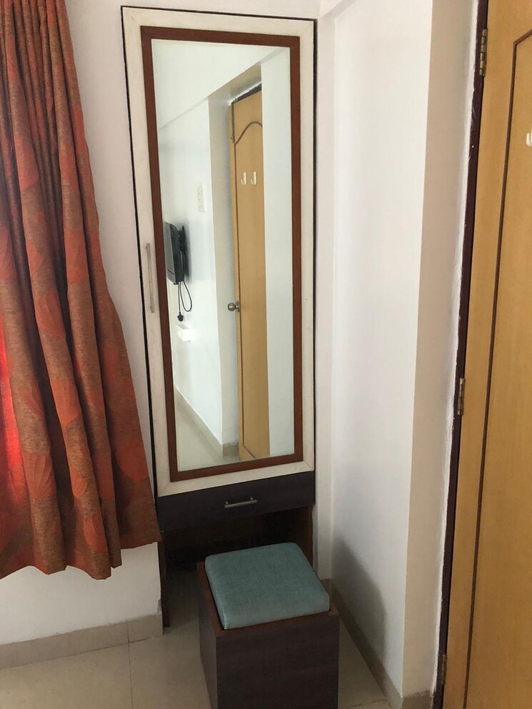 undefined, kakkad-madhuban 2 Bedroom 960 Sq.Ft. Apartment In Balewadi Pune 8994940