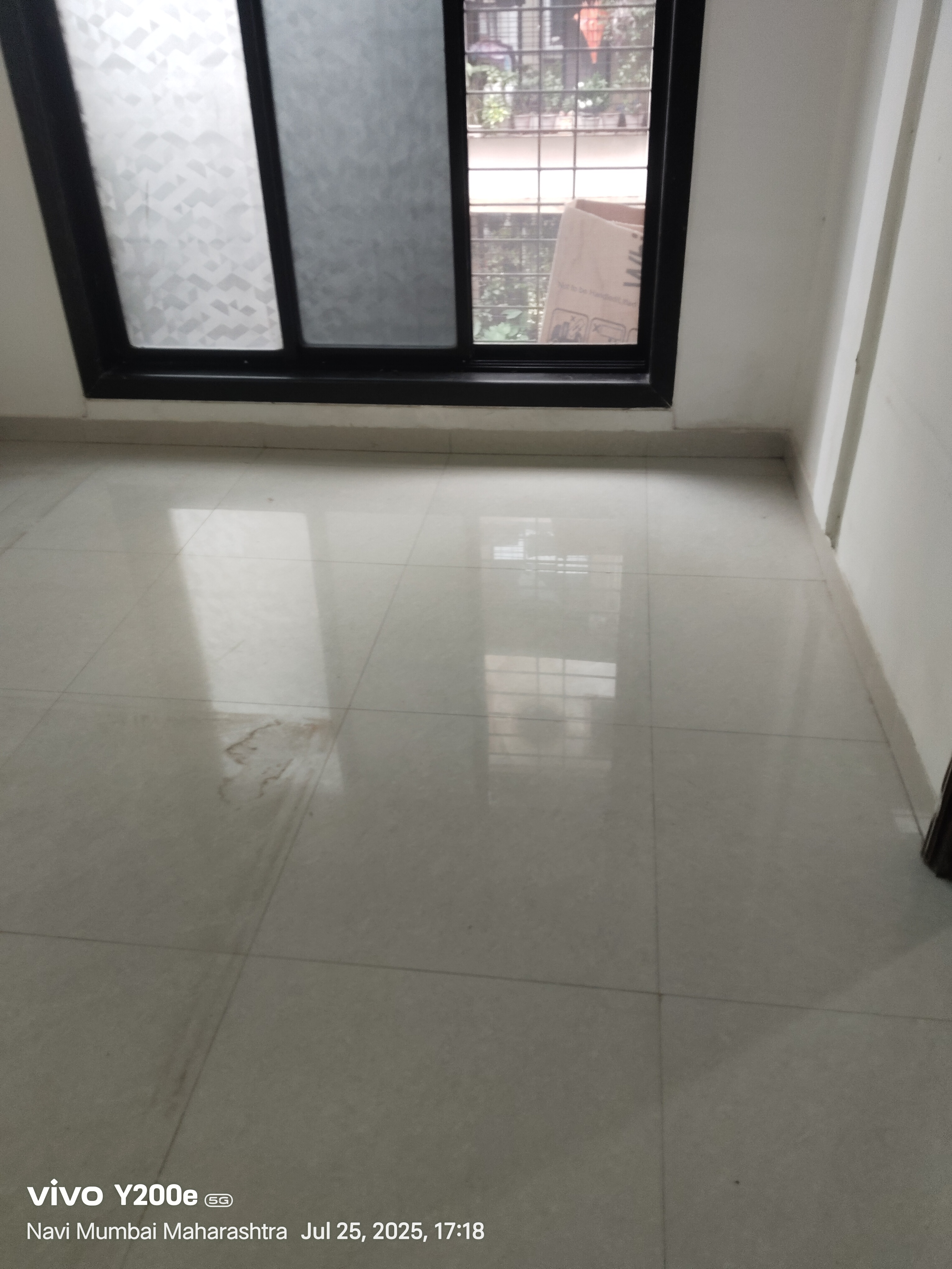 1 BHK Apartment For Rent in Bhavna Kunj