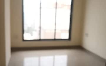 2 BHK Apartment For Sale in Ekta Meadows, Borivali East