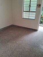 1 BHK + Pooja Room 650 Sq.Ft. Apartment in Beharay Rathi Visava Park