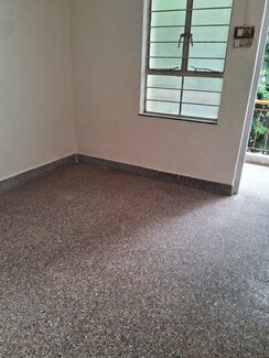 1 BHK + Pooja Room Apartment For Sale in Beharay Rathi Visava Park