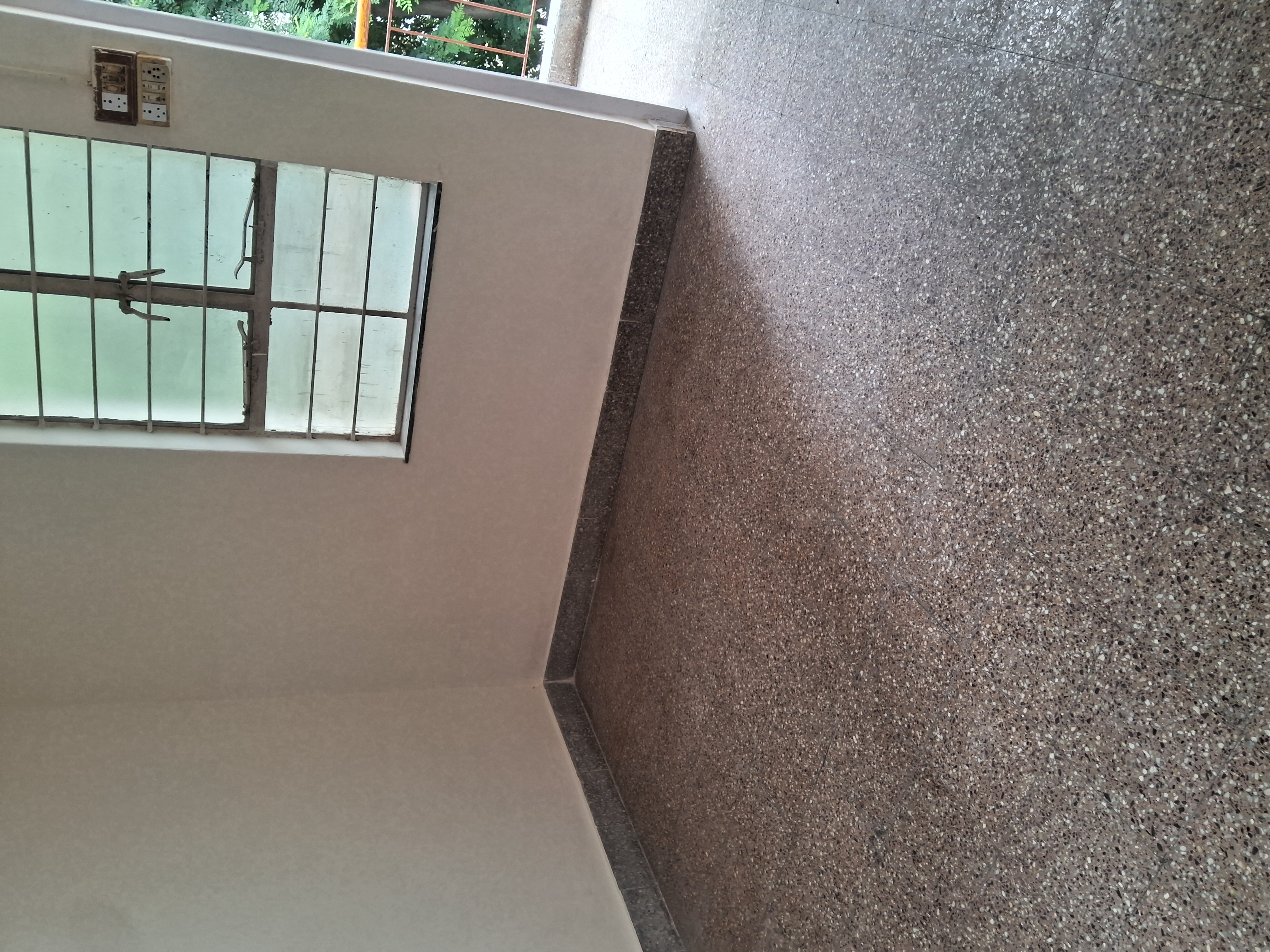 1 BHK + Pooja Room Apartment For Sale in Beharay Rathi Visava Park