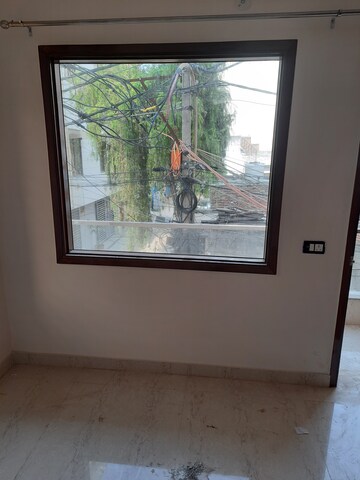 3 BHK Builder Floor For Sale in Pochanpur Colony
