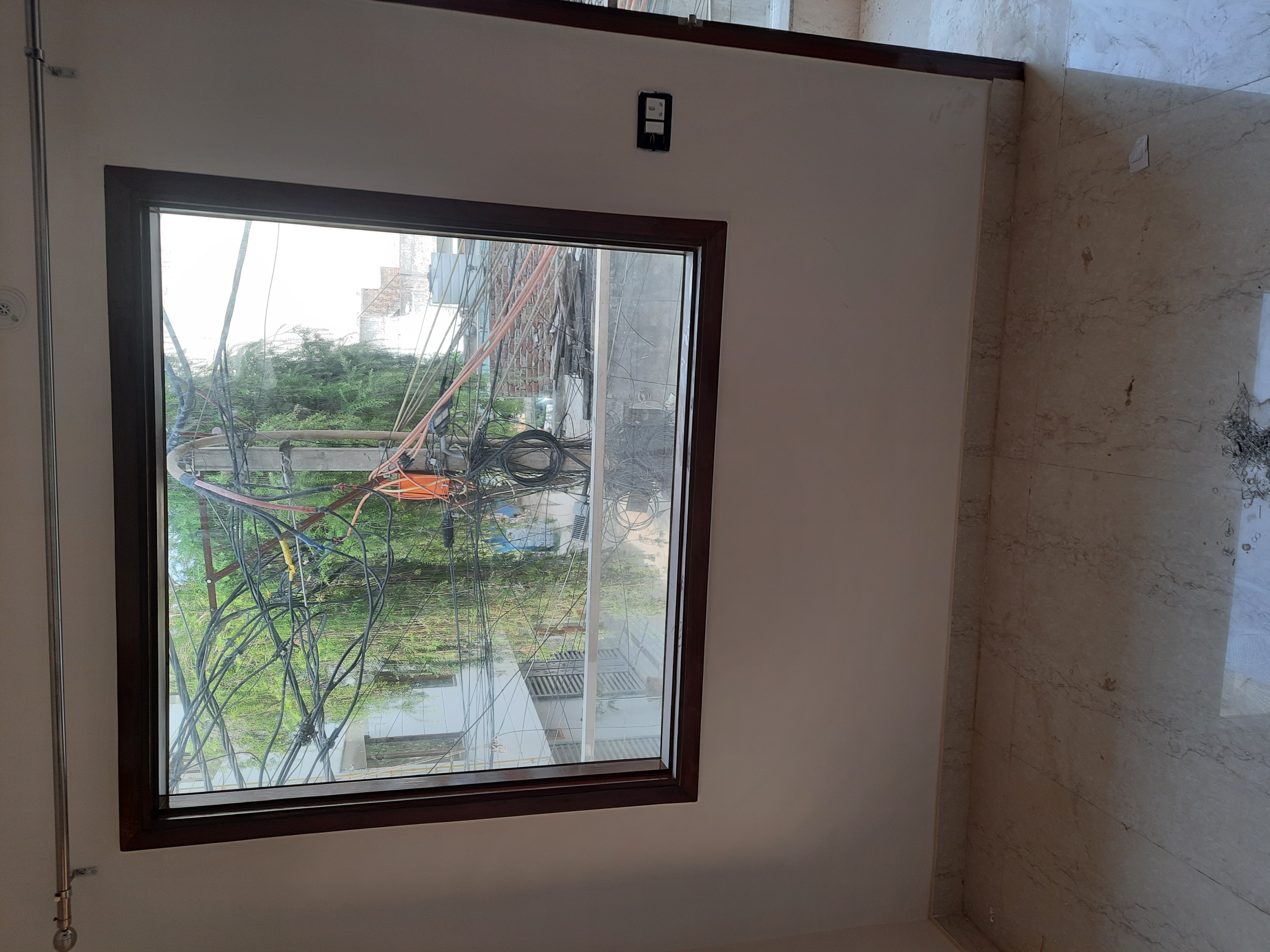 3 BHK Builder Floor For Sale in Casa Care Apartments 2