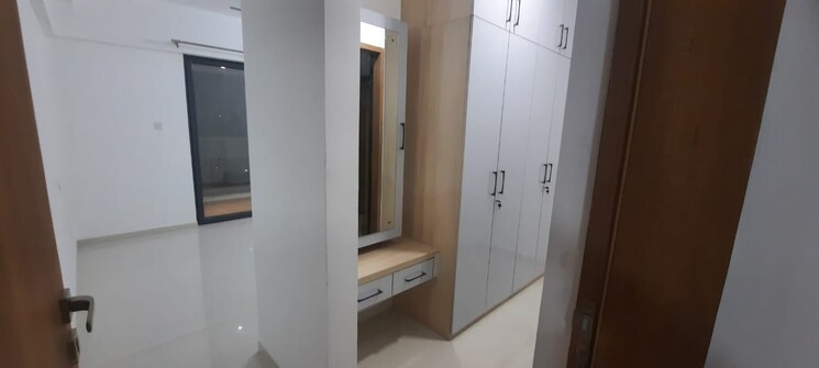 Bathroom, kakkad-la-vida 2 Bedroom 882 Sq.Ft. Apartment In Balewadi Pune 8994968