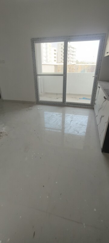 2 BHK Apartment For Rent in SS Nilayam, Madhapur