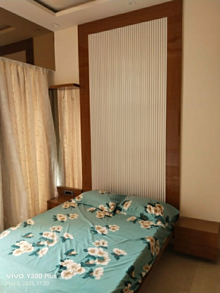 Bedroom, sai-comfort-heritage 1 Bedroom 660 Sq.Ft. Apartment In Morya Nagar Palghar 8994970