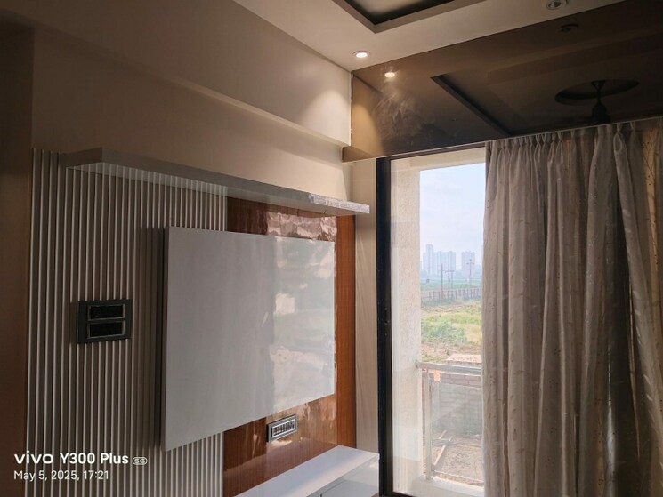 Kitchen, sai-comfort-heritage 1 Bedroom 660 Sq.Ft. Apartment In Morya Nagar Palghar 8994970