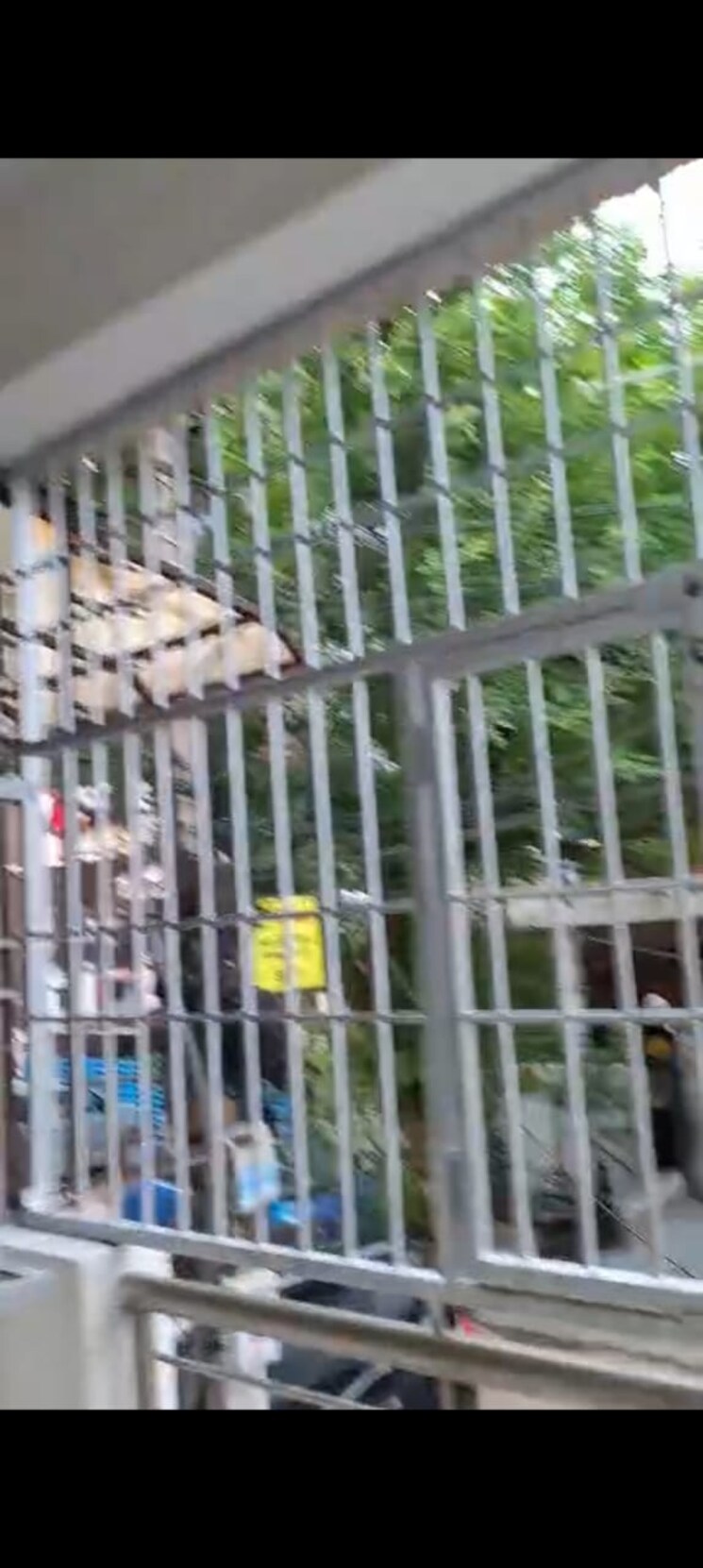 Exterior View, vaishali sector 2 2 Bedroom 800 Sq.Ft. Builder Floor In Vaishali Sector 2 Ghaziabad 8994985