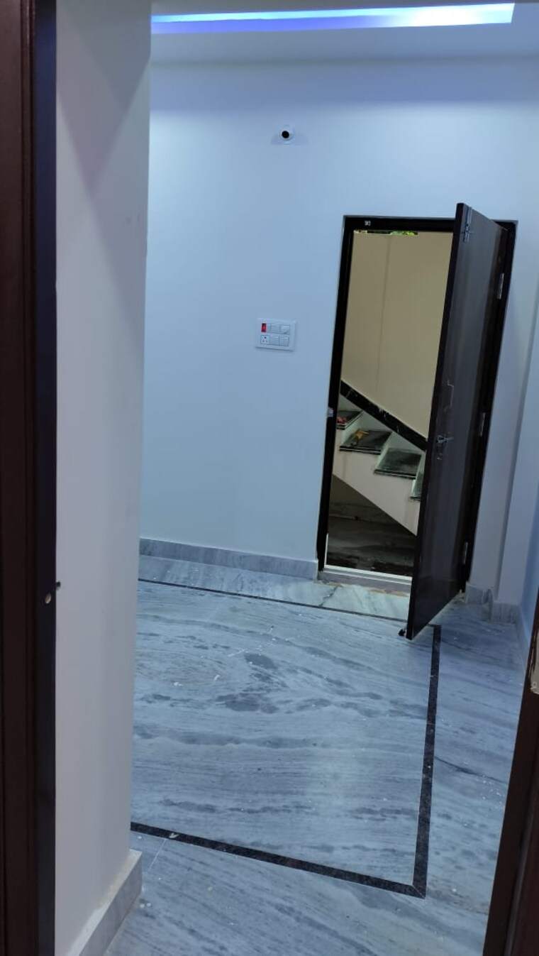 undefined, hayathnagar 2.5 Bedroom 1020 Sq.Ft. Independent House In Hayathnagar Hyderabad 8995005