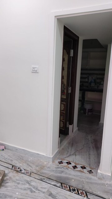 Room in 4 BHK Independent House at Hayathnagar – for Sale