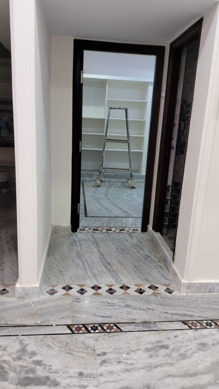 undefined, hayathnagar 2.5 Bedroom 1020 Sq.Ft. Independent House In Hayathnagar Hyderabad 8995005