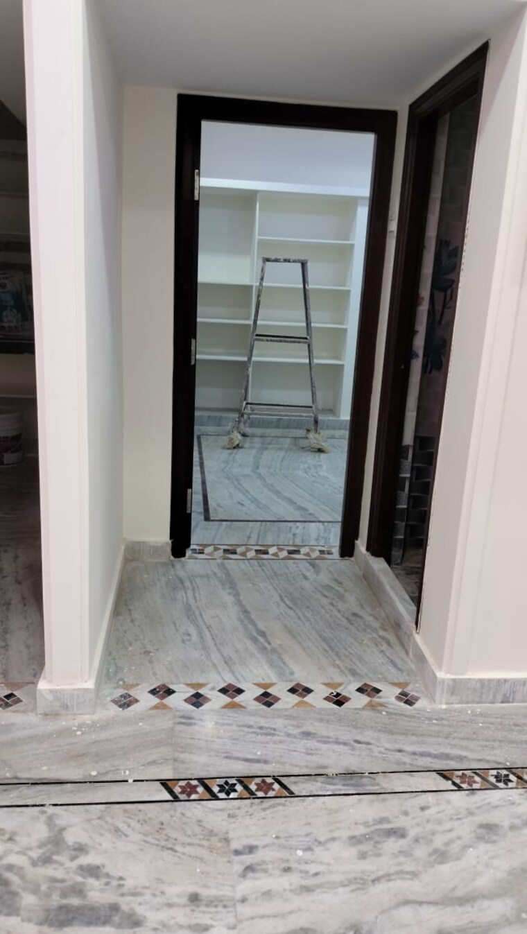 undefined, hayathnagar 2.5 Bedroom 1020 Sq.Ft. Independent House In Hayathnagar Hyderabad 8995005