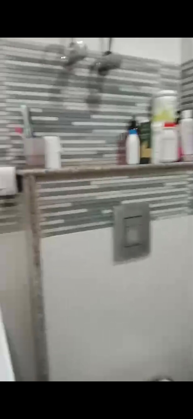 undefined, puri-pp-city-centre 3.5 Bedroom 100 Sq.Yd. Builder Floor In Pitampura Delhi 8995066