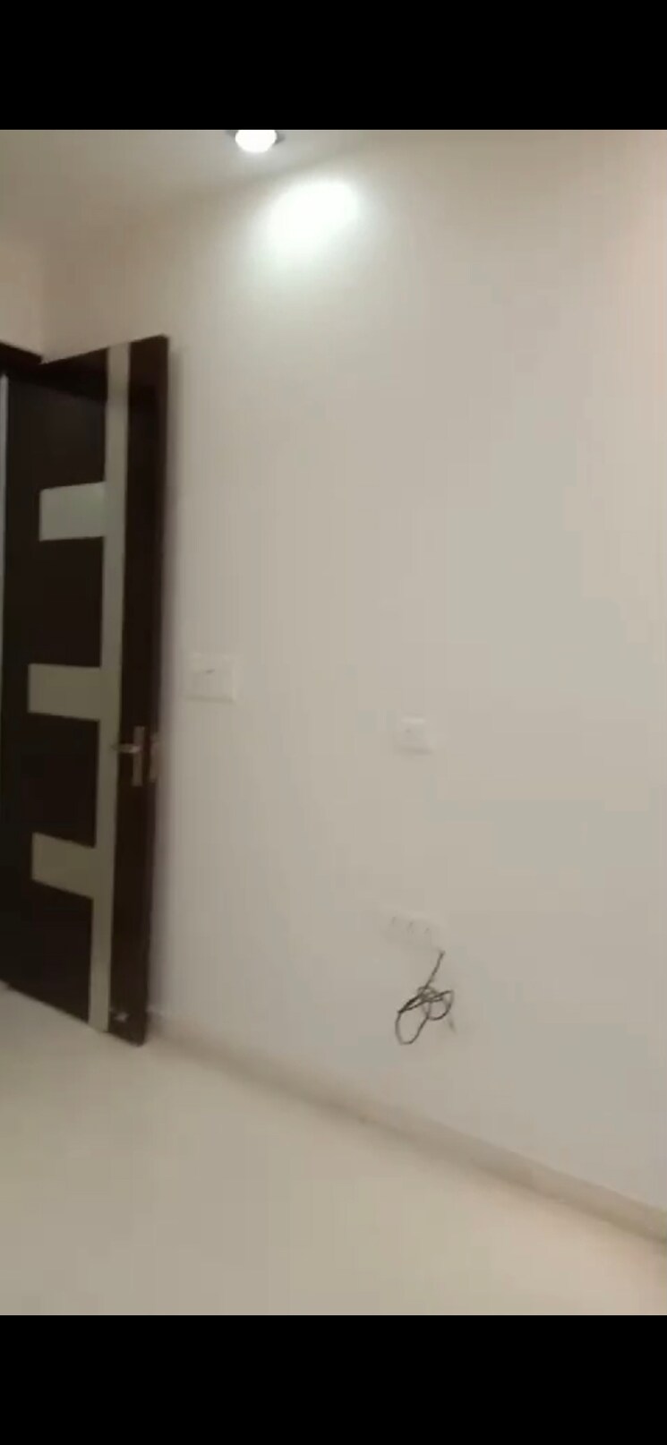 Room, puri-pp-city-centre 3.5 Bedroom 100 Sq.Yd. Builder Floor In Pitampura Delhi 8995066