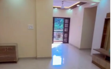 2 BHK Apartment For Sale in Cooke Town
