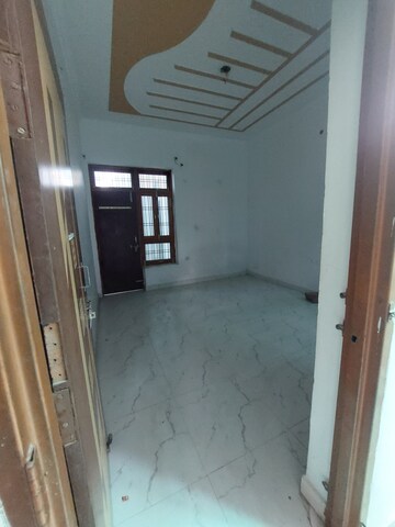 Furnished Amenities in 2 BHK Villa at Indira Nagar – for Rent