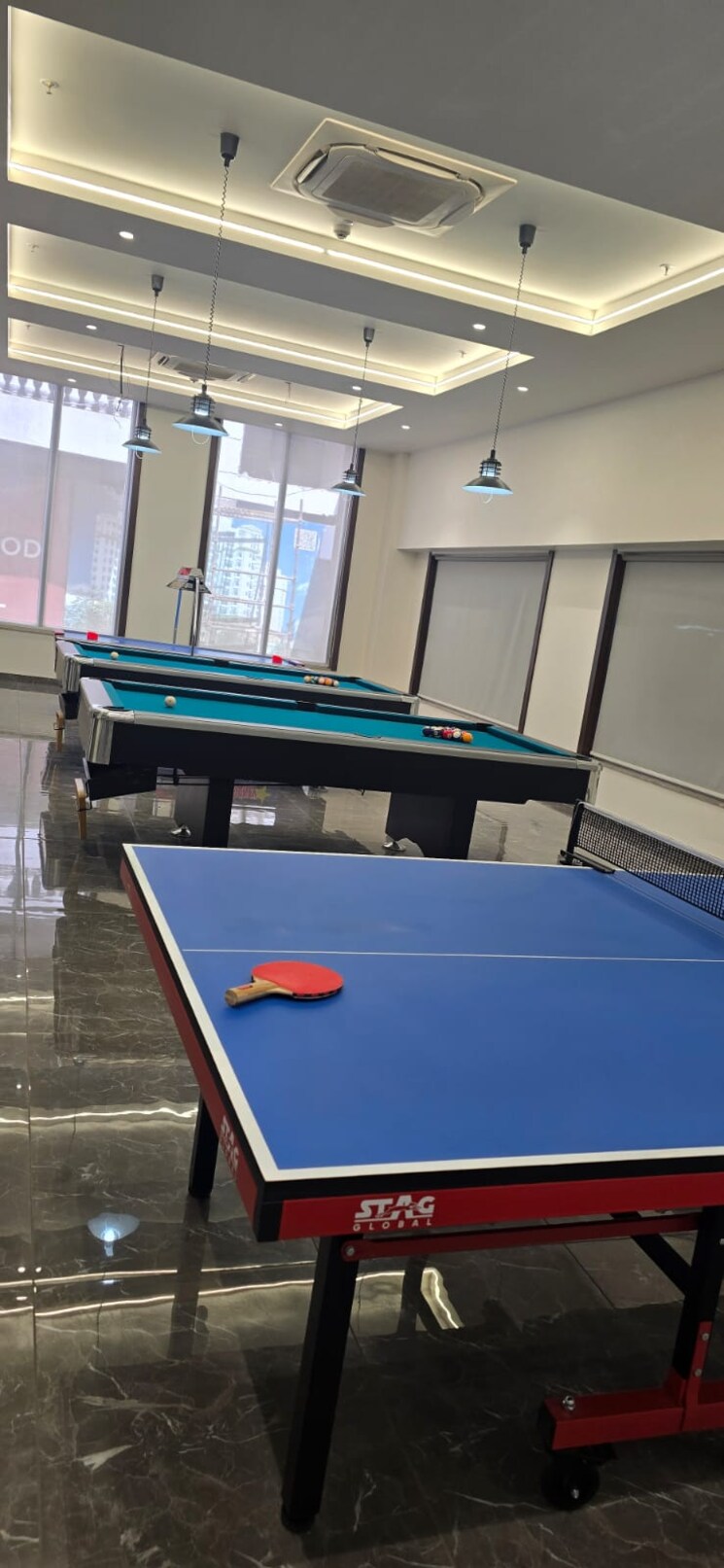 Kitchen, eros-sampoornam 2 Bedroom 835 Sq.Ft. Apartment In Sector 2 Greater Noida Greater Noida 8995032