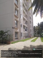 3 BHK 2127 Sq.Ft. Apartment in NR Royal Park Residency